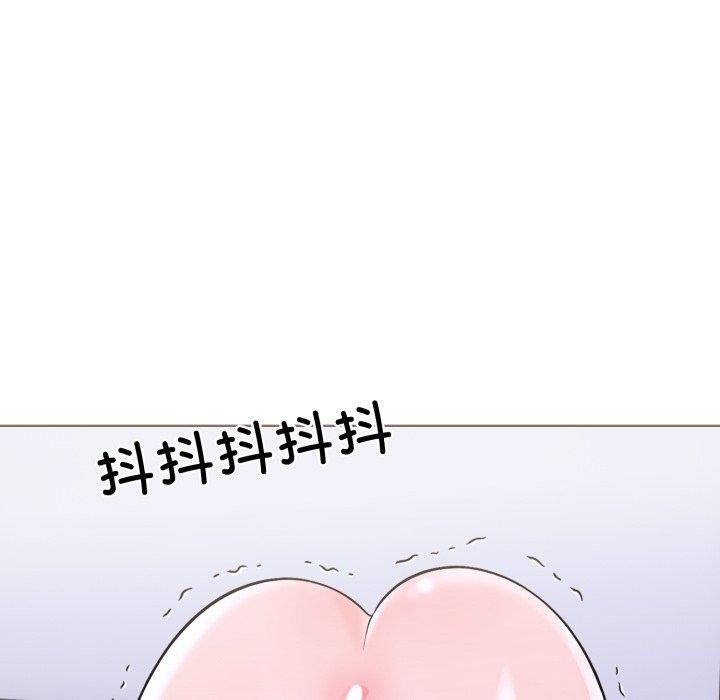 第二季 第20话 - 第114.jpg页