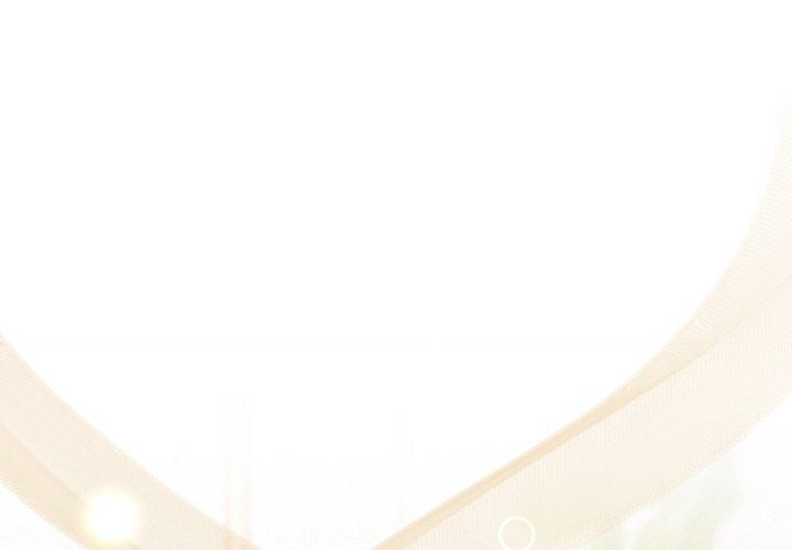 第17话 - 第1.jpg页