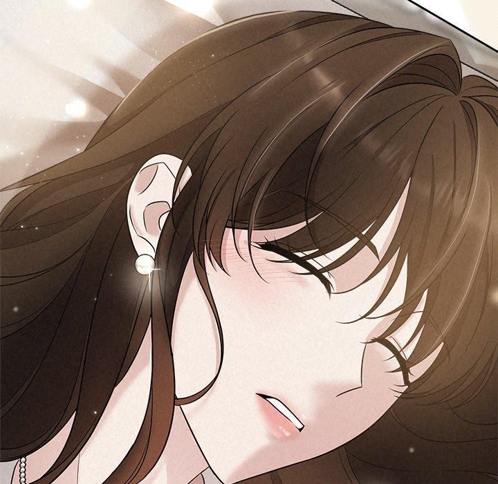 第17话 - 第6.jpg页