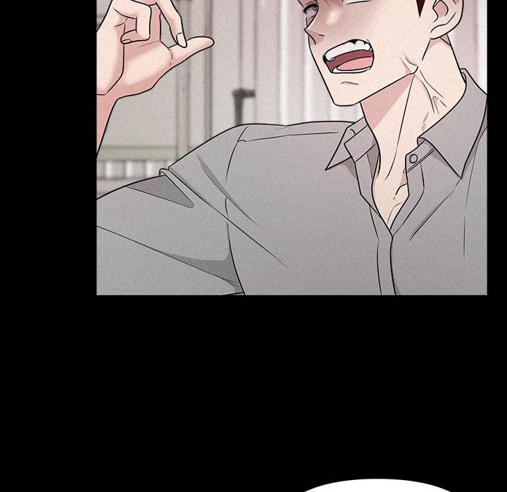 第17话 - 第23.jpg页