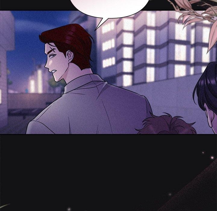 第17话 - 第56.jpg页