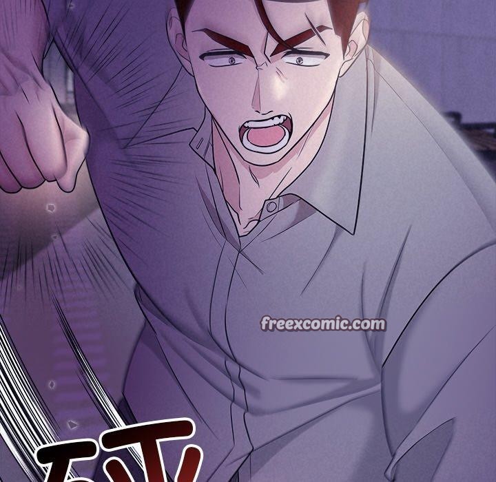 第17话 - 第64.jpg页