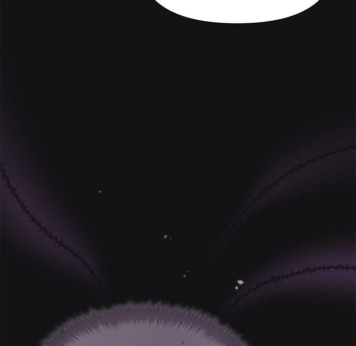 第17话 - 第74.jpg页