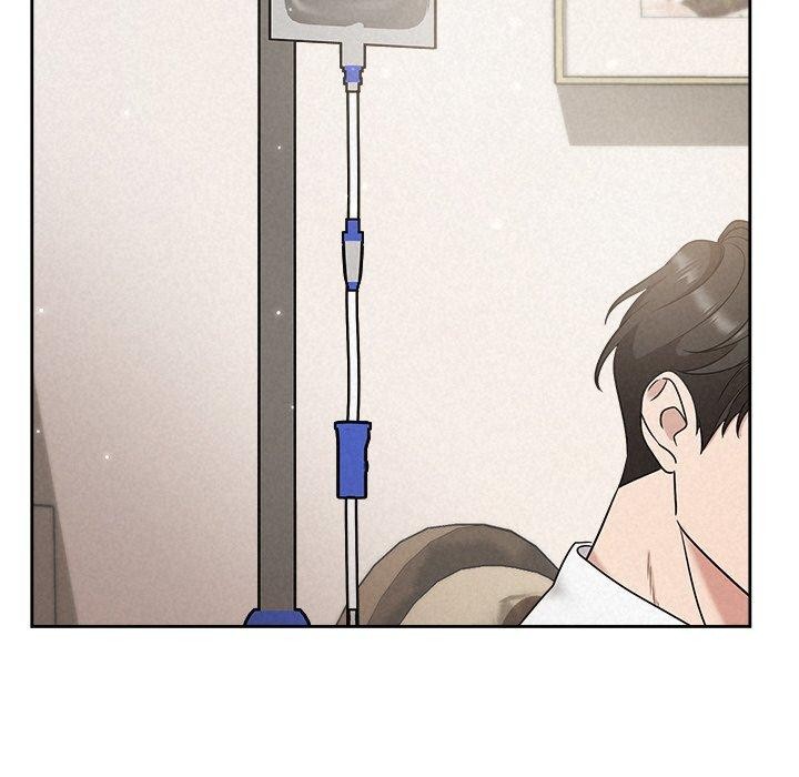 第17话 - 第83.jpg页