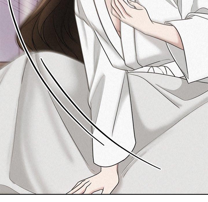 第17话 - 第94.jpg页