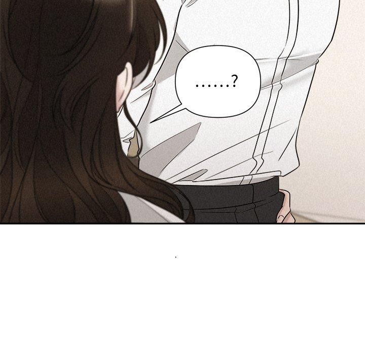 第17话 - 第105.jpg页