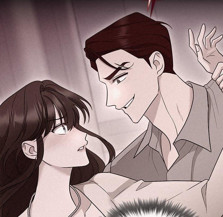 第17话 - 第113.jpg页