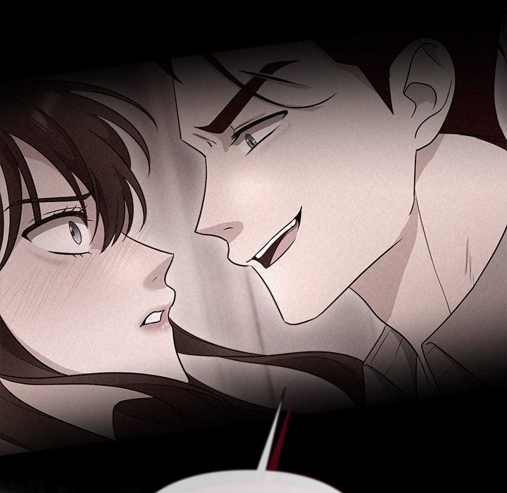 第17话 - 第115.jpg页
