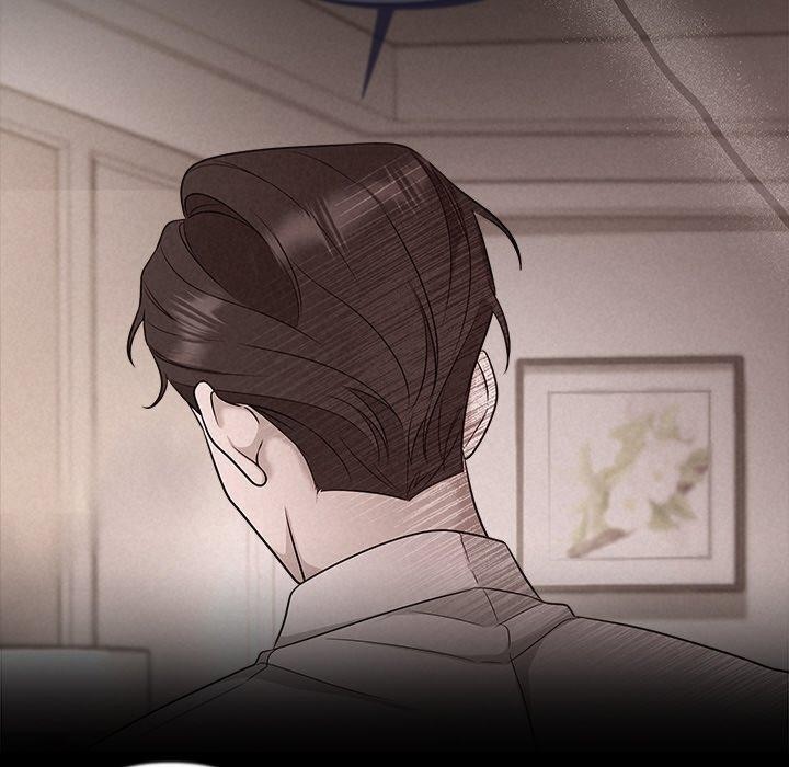 第17话 - 第117.jpg页