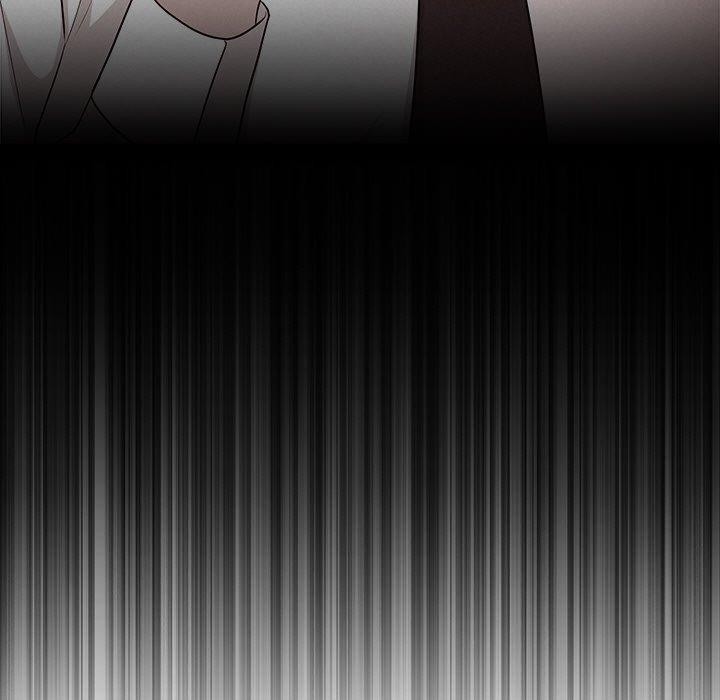 第17话 - 第122.jpg页