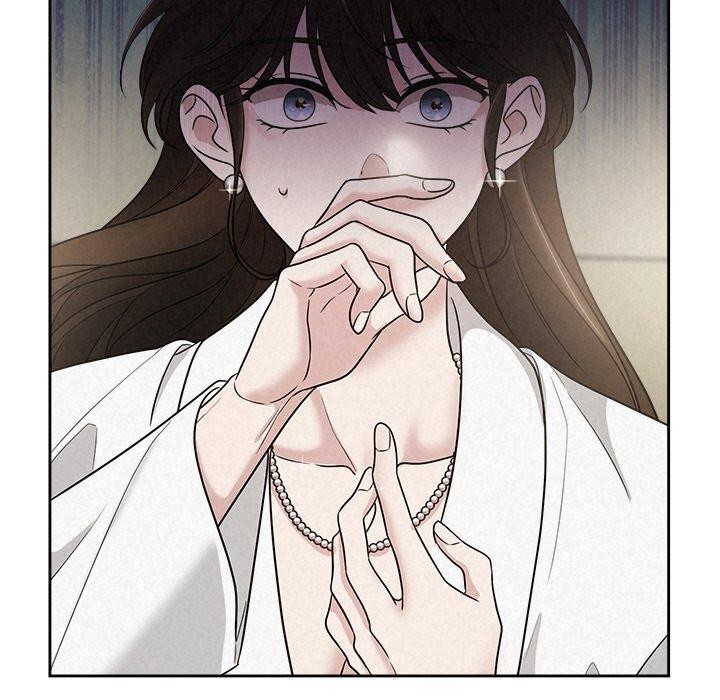 第17话 - 第124.jpg页