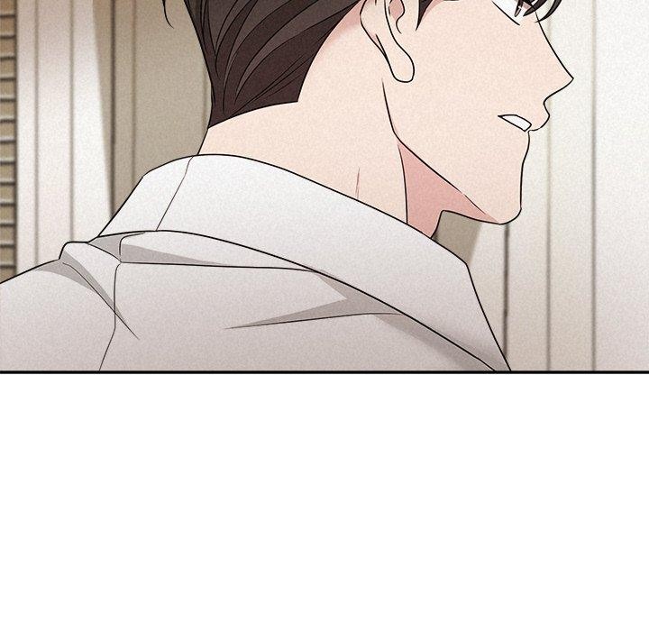 第17话 - 第141.jpg页