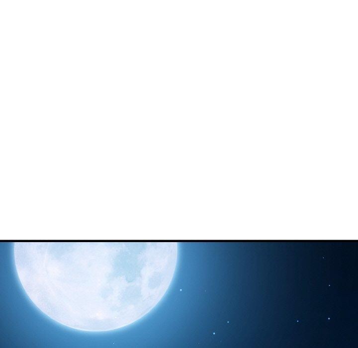第10话 - 第11.jpg页