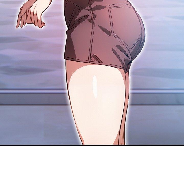 第10话 - 第71.jpg页