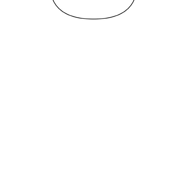 第10话 - 第93.jpg页