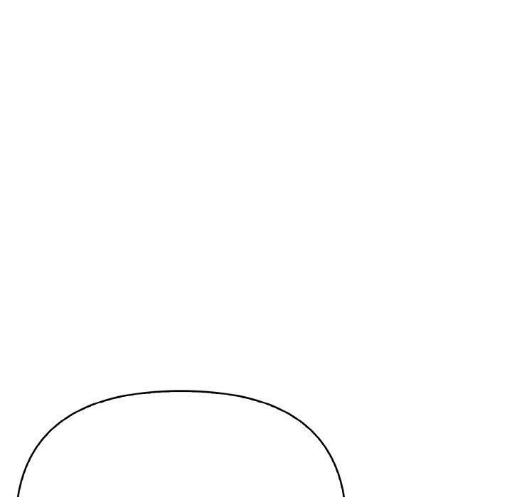 第10话 - 第110.jpg页