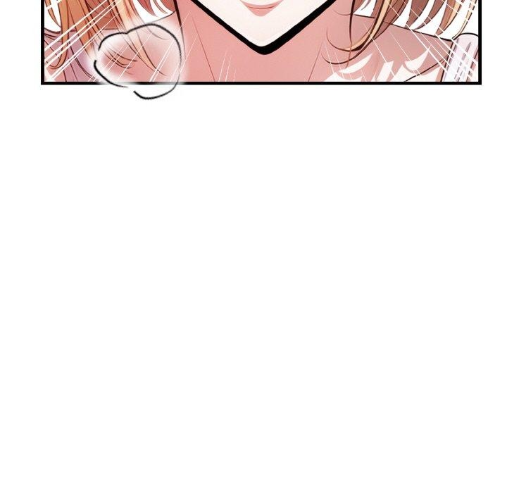 第10话 - 第123.jpg页