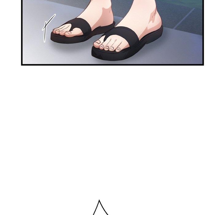 第10话 - 第125.jpg页