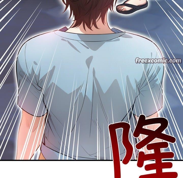 第10话 - 第128.jpg页