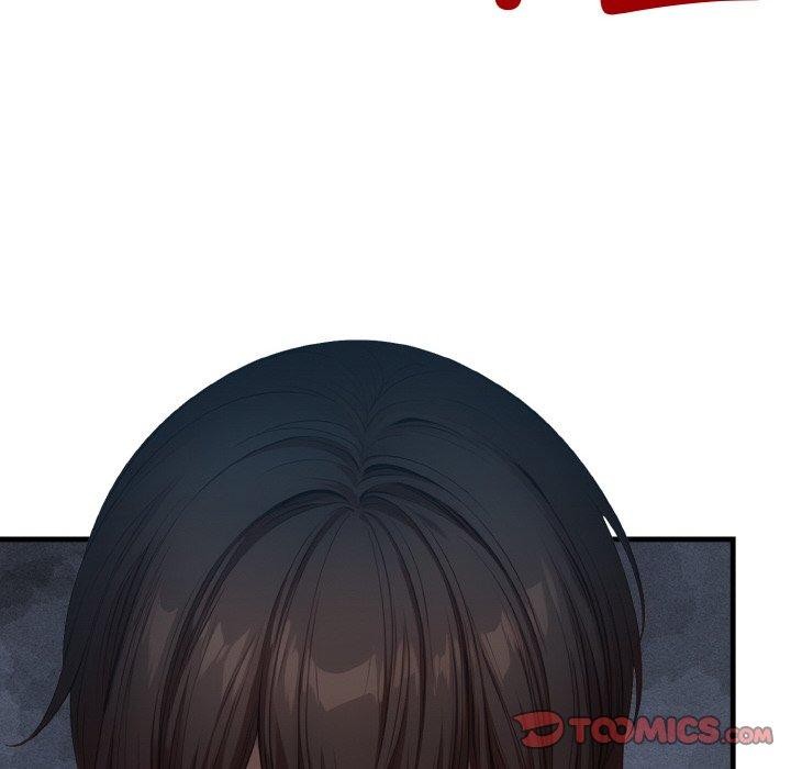 第10话 - 第129.jpg页