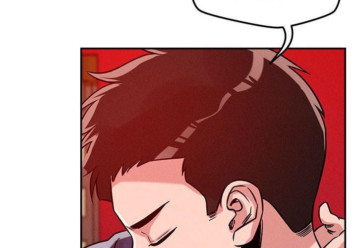 第29话 - 第4.jpg页