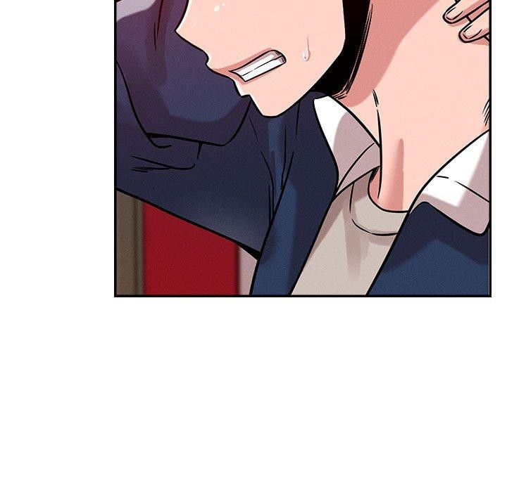 第29话 - 第5.jpg页