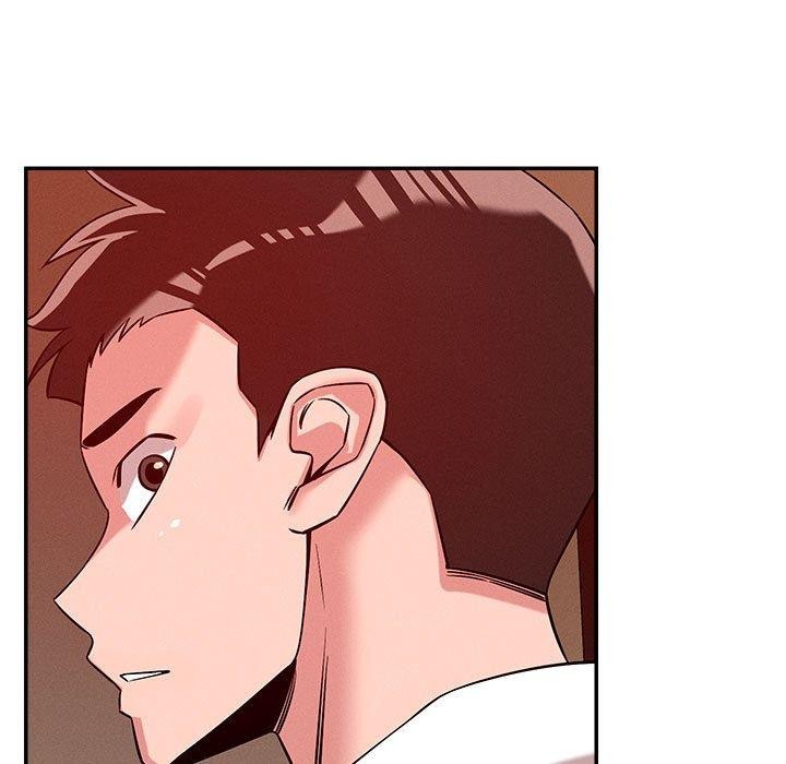第29话 - 第11.jpg页