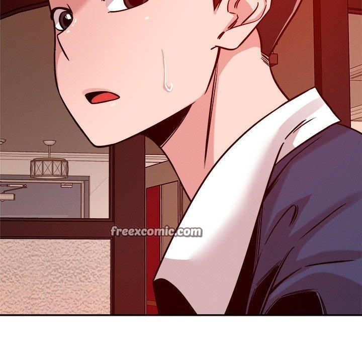 第29话 - 第16.jpg页