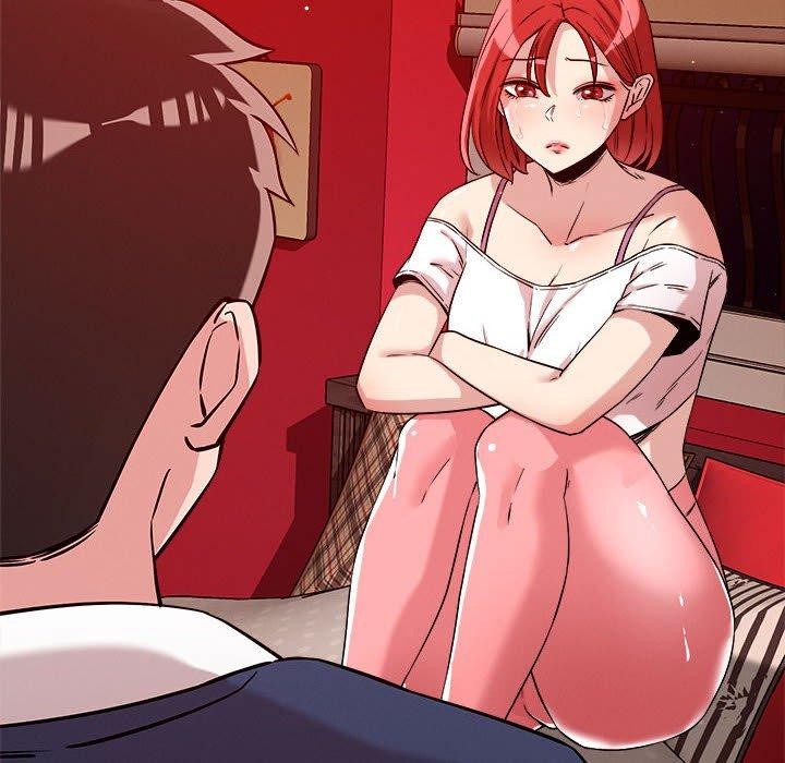 第29话 - 第18.jpg页