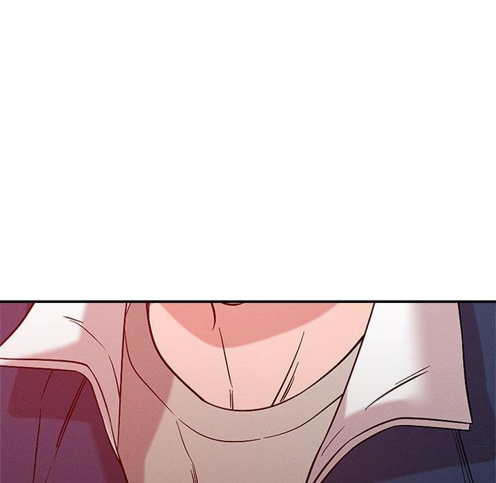 第29话 - 第25.jpg页