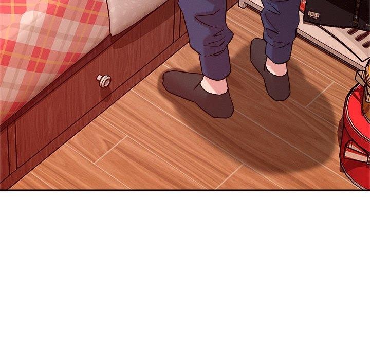 第29话 - 第31.jpg页
