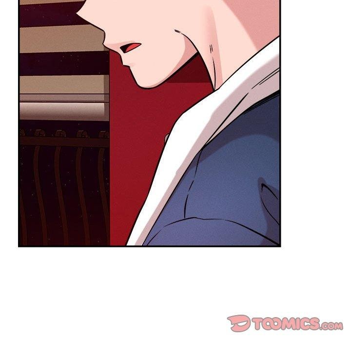 第29话 - 第33.jpg页