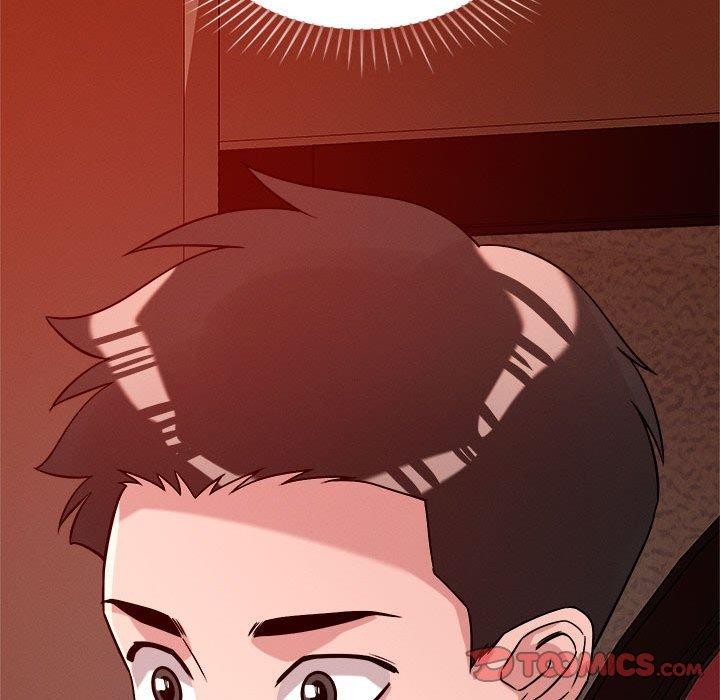 第29话 - 第39.jpg页