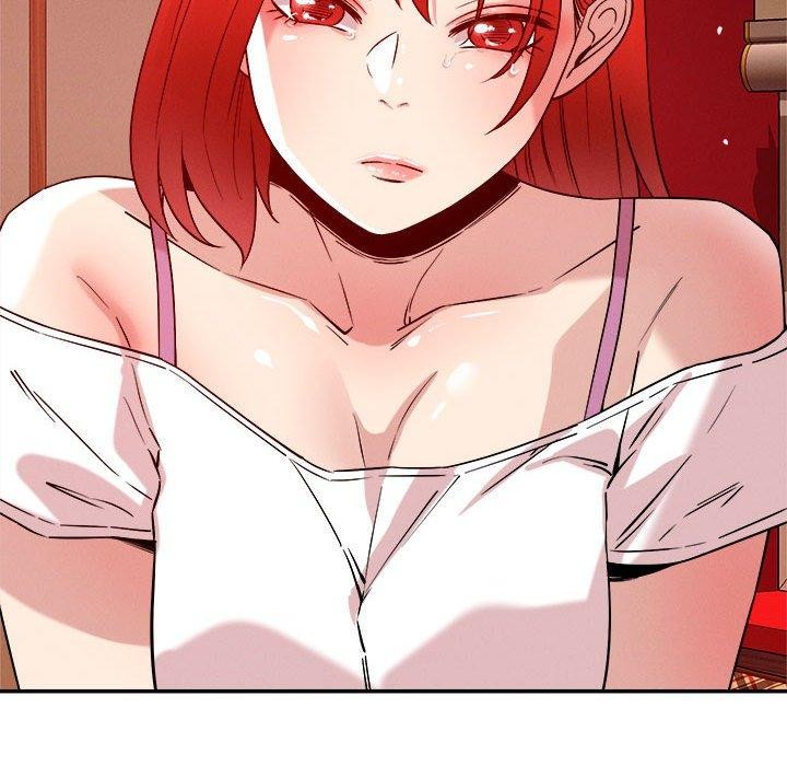 第29话 - 第46.jpg页