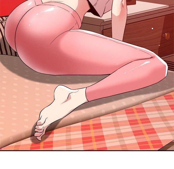 第29话 - 第50.jpg页