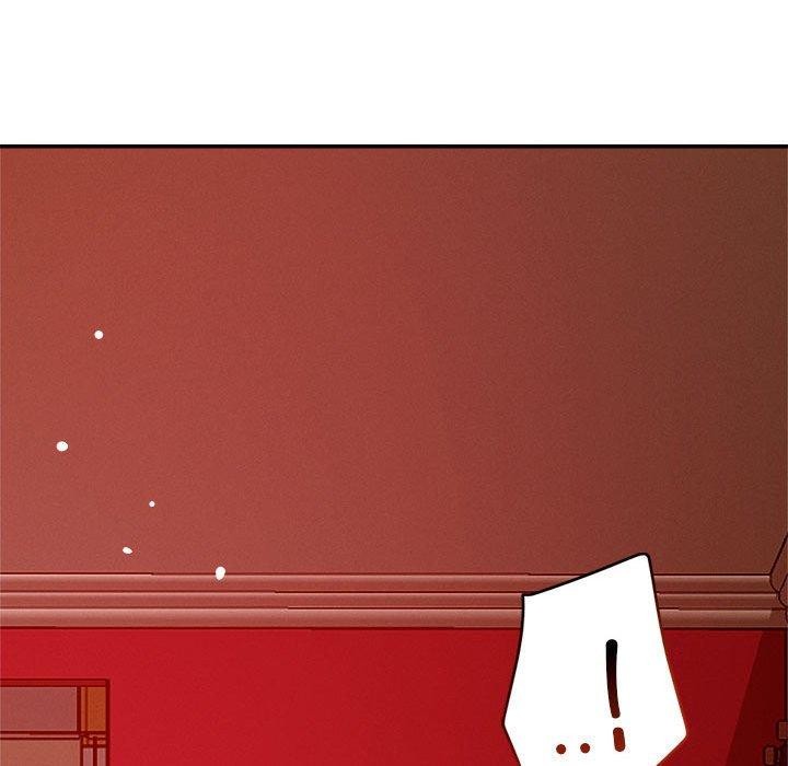 第29话 - 第53.jpg页