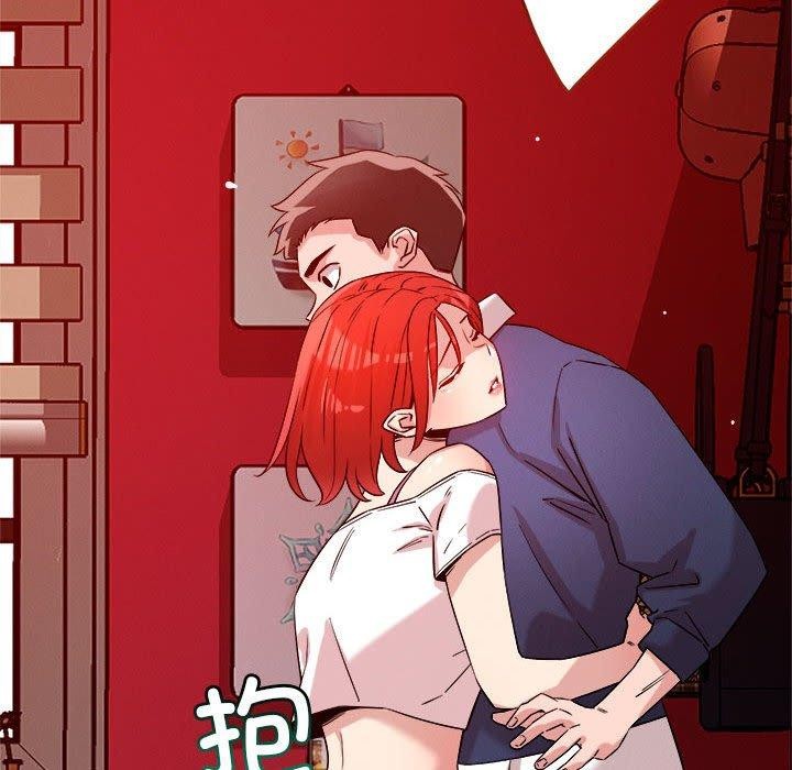 第29话 - 第54.jpg页