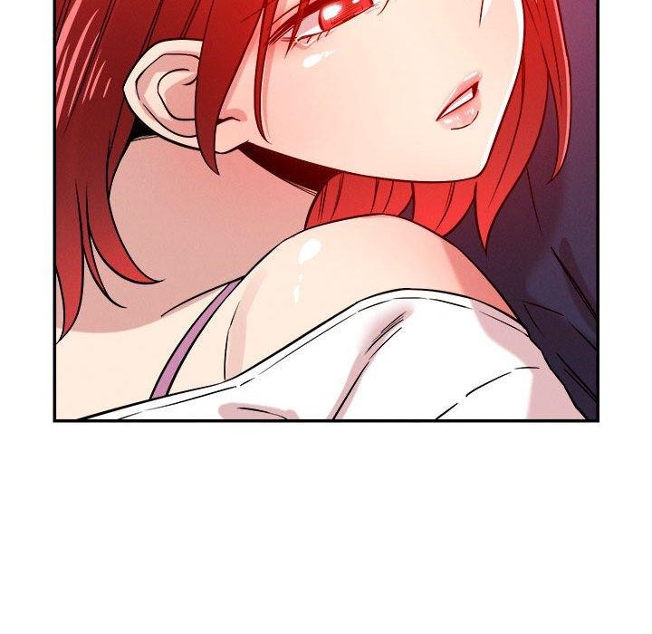 第29话 - 第58.jpg页