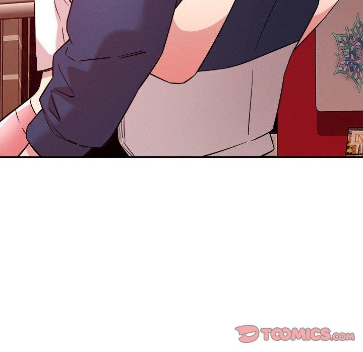 第29话 - 第63.jpg页