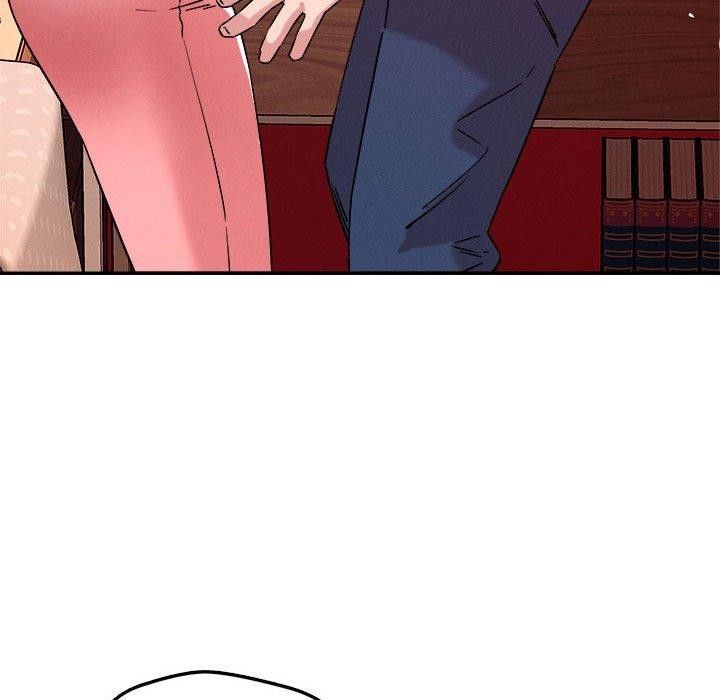 第29话 - 第66.jpg页