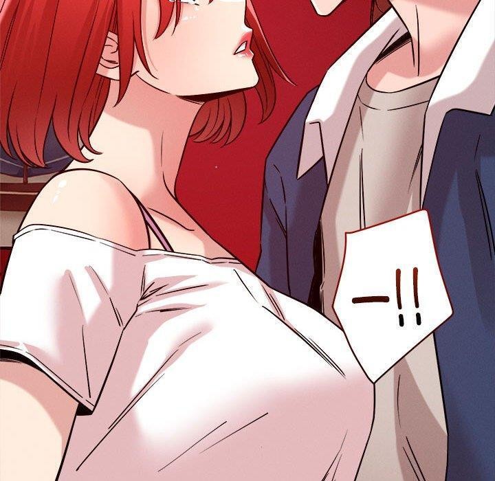 第29话 - 第70.jpg页