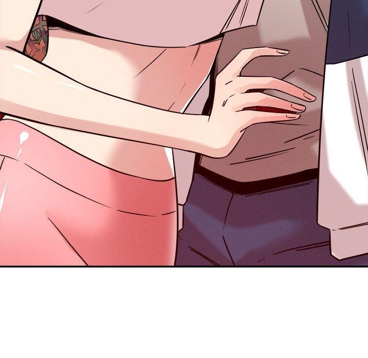 第29话 - 第71.jpg页