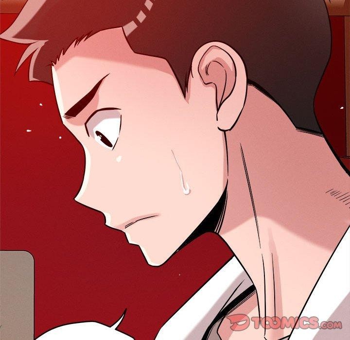 第29话 - 第75.jpg页
