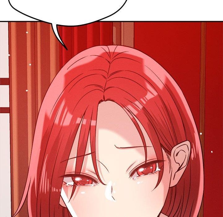 第29话 - 第77.jpg页