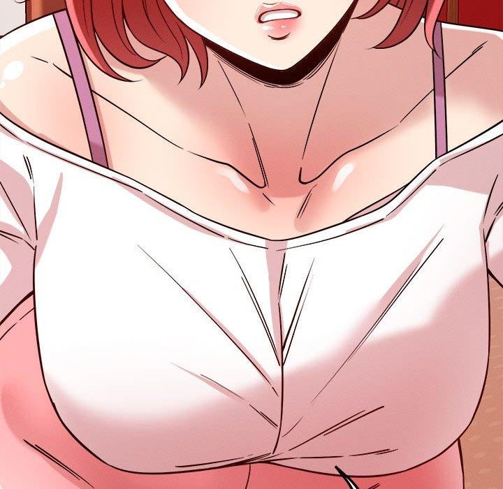 第29话 - 第78.jpg页