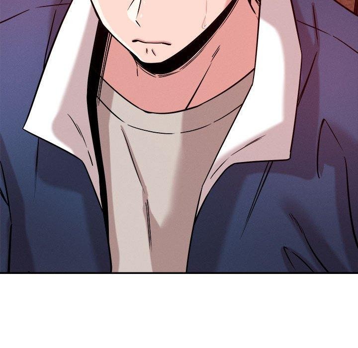 第29话 - 第83.jpg页