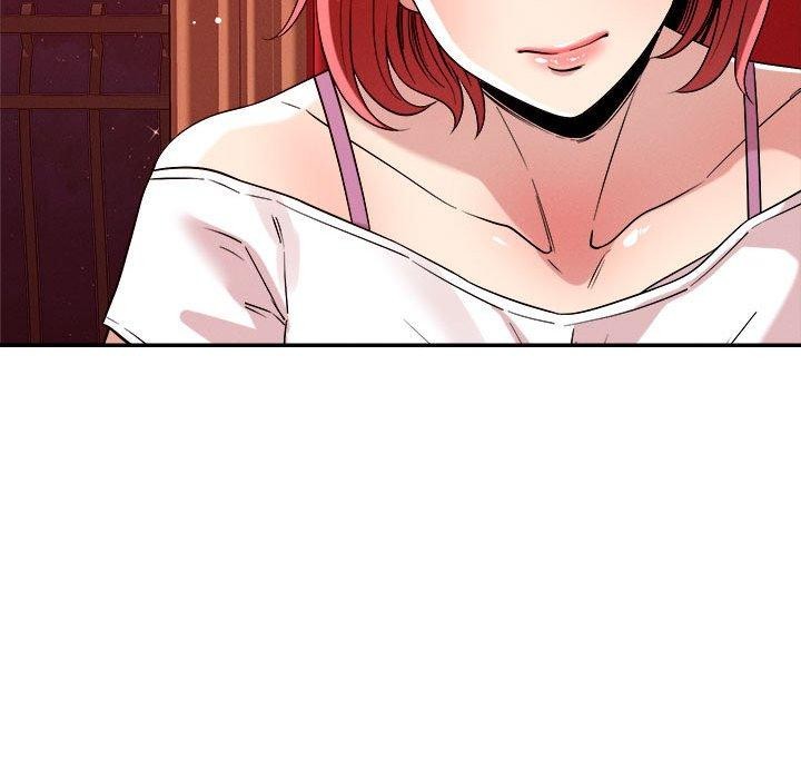第29话 - 第85.jpg页