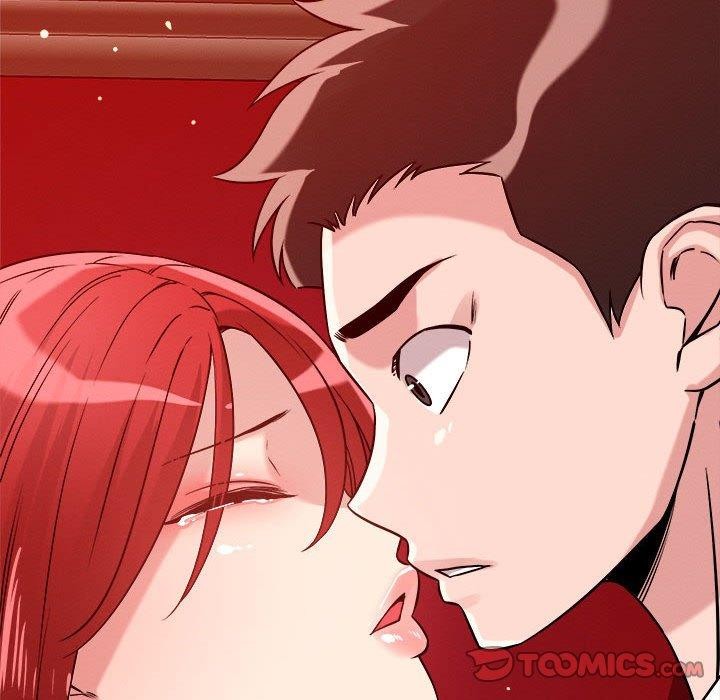 第29话 - 第87.jpg页