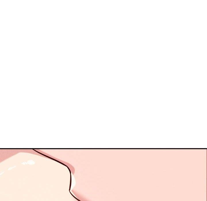 第29话 - 第89.jpg页