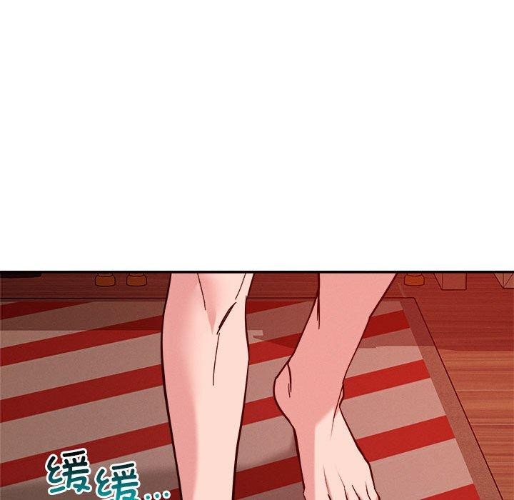 第29话 - 第104.jpg页